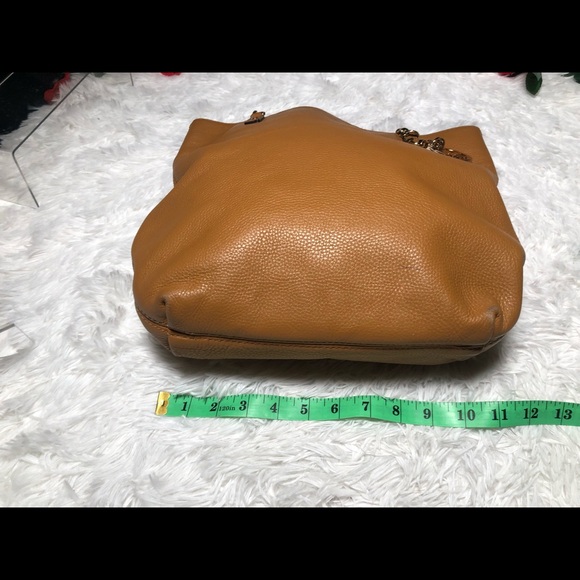 Michael Kors - Picture 3 of 10